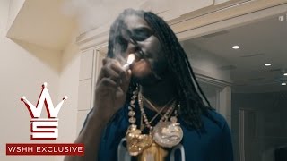 Chief Keef drops "Kills" music video
