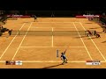 V�deo  Andy Roddick [very hard]