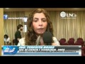 Cierre Ciclo de Conferencias de Energia Renovables