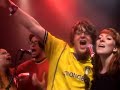 belgie live @ gentse feesten