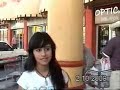 Distribuidor Vial Hermosillo Distribuidor Vial Hermosillo