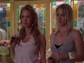 Charmed - The Showdown Charmed - The Showdown