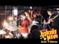 Coladinho - Babado Novo - Parafolia 2006