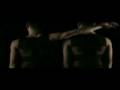 Duende Astolfi 1-2 music Adel Karanov