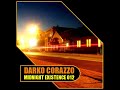Darko Corazzo - Midnight Existence 012 Download mix: www57.zippyshare.com Check out my FB channel: facebook.com Year: 2012 Genre: Deep House Released: 12.03.2012 Time: 79min Quality: 320kbps Tracklist: 1. Soul Sway - Round Two (Jesus Pablo DJ Conga Tool) / Savoir Faire Musique 2. Monsieur M - Appletini (Dimi Wilson Remix) / Savoir Faire Musique 3. Proj3kt Dharma - Forgotten By The Universe (Jeff Fontaine & Deep Spelle Lost In Space Remix) / DeepWit Recordings 4. Refresh (Italy) - This Is In My Mind / TheSounds 5. Mastra & Jon Donson - Out Of Nowhere / Sirion Records 6. Ev Darko - Time Train (Deep Spelle Remix) / DP-6 Records 7. Jesus Pablo - Walking In Austin (John Diloo & Dimi Wilson Remix) / Cromarti Records 8. Freak Seven - We Bring The Music (Jimpster Remix) / 2020Vision 9. Amine Edge - The Rythm (Chris Minus & SKAI Remix) / Katchuli 10. Tibor Dragan - Balkon Life / Radiocity Records 11. Santi Touch - Come On (Evren Ulusoy's 