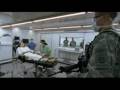 28 weeks later trailer 2007