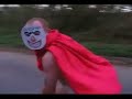 sucking-ekelig-pervers-oder-einfach-marco.html