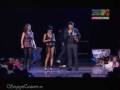 videos de MTV RMA 2008 - Sergey Lazarev - АРТИСТ ГОДА