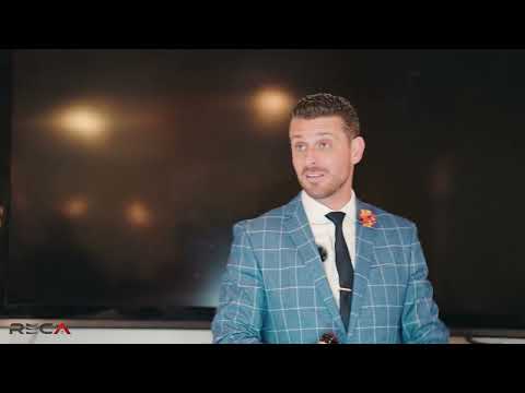 RECA Auction Accreditation Course OC JULY 2022