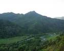 Mitabang Homestay Borneo - asiavalley.com Mitabang Homestay Borneo - asiavalley.com