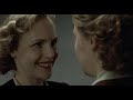 La caduta - il suicidio di Hitler