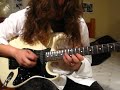 Guitarrista MANUEL SEOANE (ARS AMANDI) -- PARTE I Guitarrista MANUEL SEOANE (ARS AMANDI) -- PARTE I