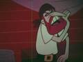 Mr. Magoo in Captain Kidd Part 3 of 4
