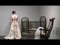videos de Frère Jacques: sung at headless exhibition of Marie Antoinette