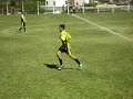Futebol Gimba 1