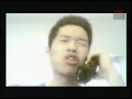 lab-with-leo-82-business-and-second-life.html