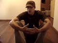 Advanced Shuffle Advanced Shuffle