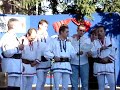 Pusca si Cureaua lata....pilot edition Manele-Gratis.net