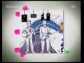Thumbnail #3