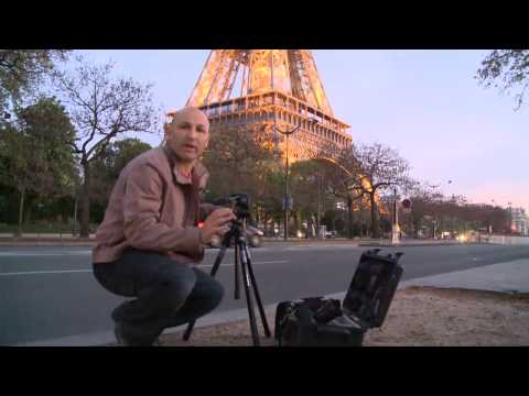 how to take good pictures with a digital camera