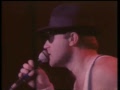 Genesis - Mama Tour Turn It On Again (Medley) taken from the Genesis Movie Box. Get your copy here! www.amazon.co.uk