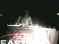 Dj soak itf - ida 2006, 15 years!