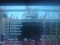 GaMe SlaVe 540 SnD pics