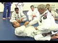 Free Tutorial - BJ PENN Technique Video 2 Free Tutorial - BJ PENN Technique Video 2