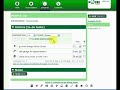 Nozbe - Part 2 - GTD - Getting Things Done