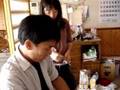 Ballon art @ Joy Time Yorishima