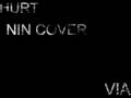 videos de Hurt (NIN COVER)