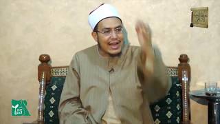 مغازيه صلى الله عليه وسلم