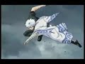 ?? gintama MAD ???????