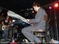 Music Madnees Theme: Amazing Guitar Solo`s Part 1