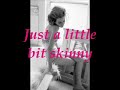 Unpretty by TLC, with lyrics Unpretty by TLC, with lyrics