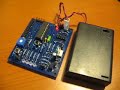 Introduction to the Microchip PIC C Programming