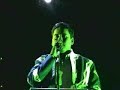 Sagitario Musical - Hay ojitos y Suerte he tenido