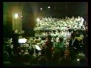 musique et direction emile lelouch
soliste alain buet
claire poupelin
r�citant claude collot
orchestre et choeurs de l'enm d'alen�on
2de partie (premi�re partie dans les vid�os)