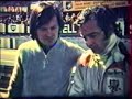 French GP 1972