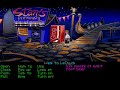 Monkey Island Piano Video