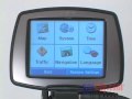 Garmin Streetpilot c330 GPS Overview