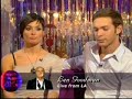 matt-flavia-it-takes-two-scd-after-the-quickstep.html