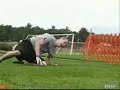 Epic Parkour Fail Compilation