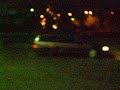 Opel Omega A Caravan drift, Rajdy, Rally by \"PKC\",ICE Opel Omega A Caravan drift, Rajdy, Rally by \"PKC\",ICE