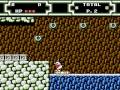 this is a tool-assisted speedrun. this speedrun is obsoleted, but remains available for anyone to watch. link to submission: tasvideos.org link to newest submission of the same game: tasvideos.org link to homepage: tasvideos.org