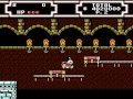 this is a tool-assisted speedrun. this speedrun is obsoleted, but remains available for anyone to watch. link to submission: tasvideos.org link to newest submission of the same game: tasvideos.org link to homepage: tasvideos.org