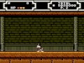 this is a tool-assisted speedrun. this speedrun is obsoleted, but remains available for anyone to watch. link to submission: tasvideos.org link to newest submission of the same game: tasvideos.org link to homepage: tasvideos.org