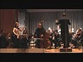 furtok-plays-gran-duo-concertant.html