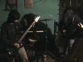 Horqueta death metal