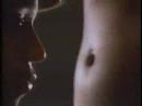 LL Cool J Big ol Butt